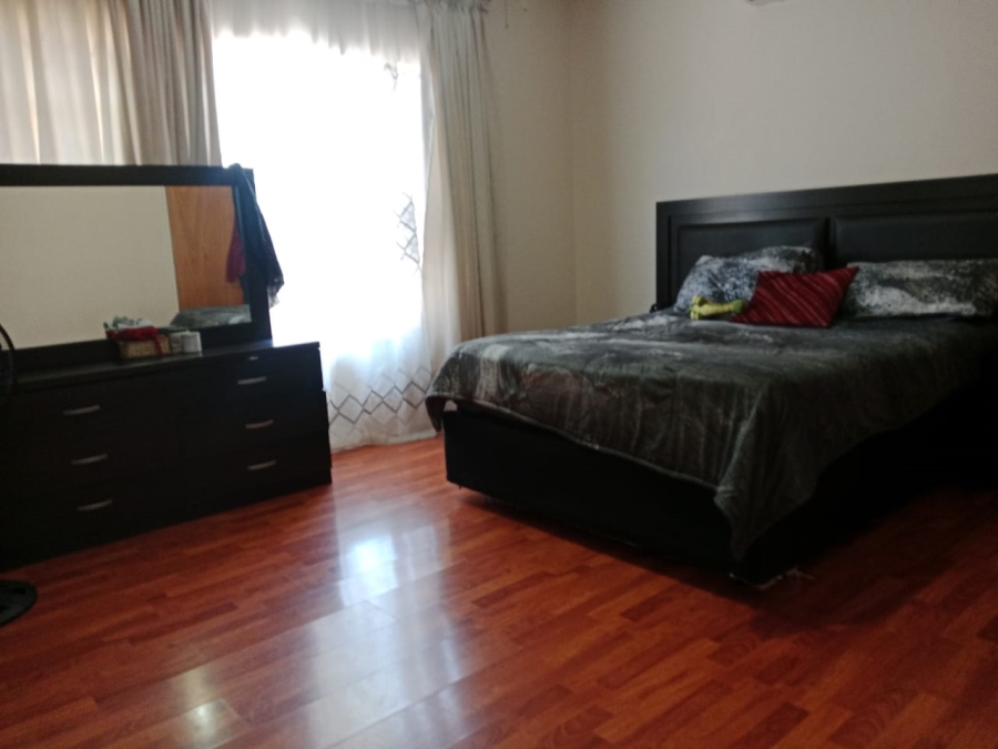3 Bedroom Property for Sale in Kuruman Northern Cape